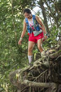 BIB: 
                            <button type="button" onclick="openModal(28077434)" class="btn btn-primary btn-sm float-right btn-popup" data-toggle="modal" data-target=".modal-high-quality">
                        <i class="fas fa-shopping-cart"></i> Add to Cart
                    </button>
                                            <button type="button" onclick="isThisMe(28077434, true)" class="btn btn-success btn-sm float-right btn-popup btn-isme hidden" data-toggle="tooltip" data-placement="bottom" title="นี่คือรูปของคุณใช่ไหม คลิกที่นี่เพื่อเอาเข้าอัลบั้ม">
                        <i class="fas fa-plus"></i> Add to album
                    </button>
                    <button type="button" onclick="isThisMe(28077434, false)" class="btn btn-warning btn-sm float-right btn-popup btn-isnotme hidden">
                        <i class="fas fa-ban"></i> Remove from album
                    </button>